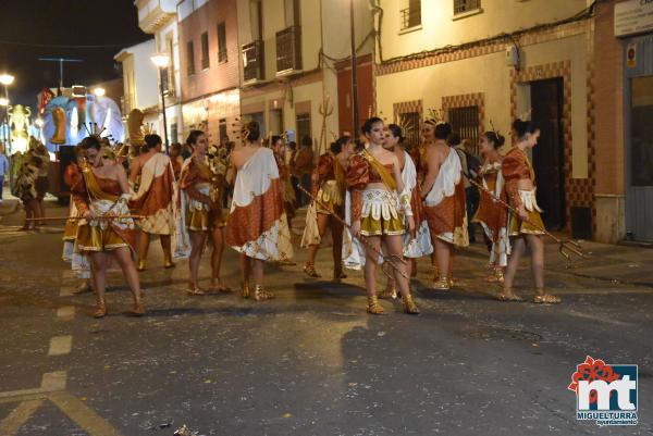 Desfile Domingo de Piñata Carnaval Miguelturra 2019-lote3-Fuente imagen Area Comunicacion Ayuntamiento Miguelturra-622