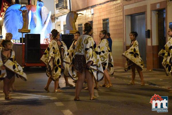 Desfile Domingo de Piñata Carnaval Miguelturra 2019-lote3-Fuente imagen Area Comunicacion Ayuntamiento Miguelturra-623