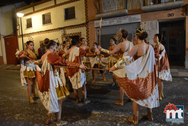 Desfile Domingo de Piñata Carnaval Miguelturra 2019-lote3-Fuente imagen Area Comunicacion Ayuntamiento Miguelturra-624