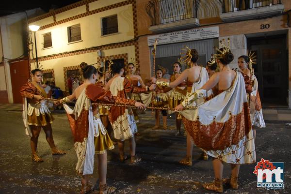 Desfile Domingo de Piñata Carnaval Miguelturra 2019-lote3-Fuente imagen Area Comunicacion Ayuntamiento Miguelturra-625