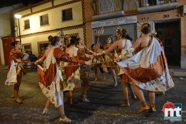 Desfile Domingo de Piñata Carnaval Miguelturra 2019-lote3-Fuente imagen Area Comunicacion Ayuntamiento Miguelturra-627