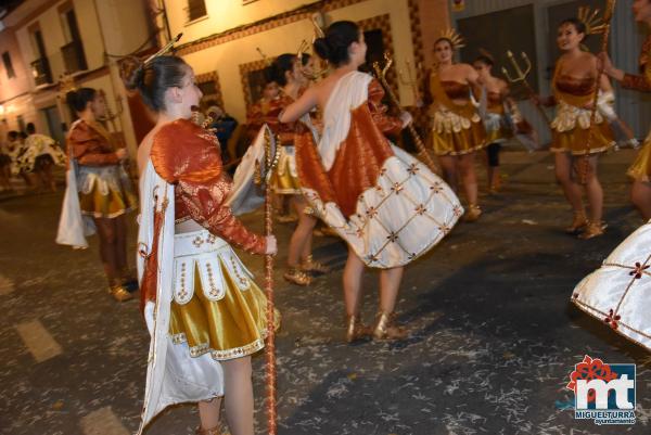 Desfile Domingo de Piñata Carnaval Miguelturra 2019-lote3-Fuente imagen Area Comunicacion Ayuntamiento Miguelturra-633