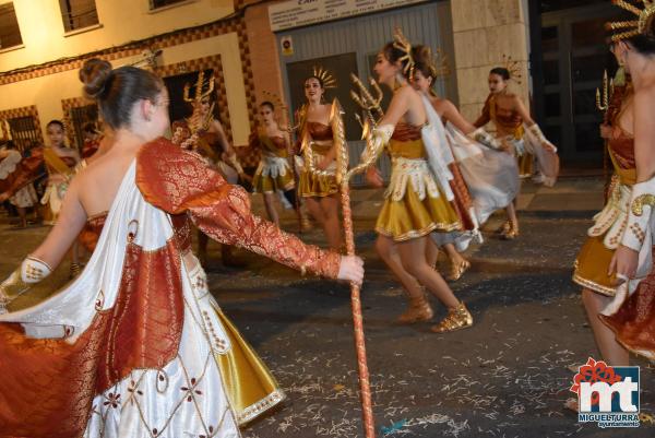 Desfile Domingo de Piñata Carnaval Miguelturra 2019-lote3-Fuente imagen Area Comunicacion Ayuntamiento Miguelturra-634