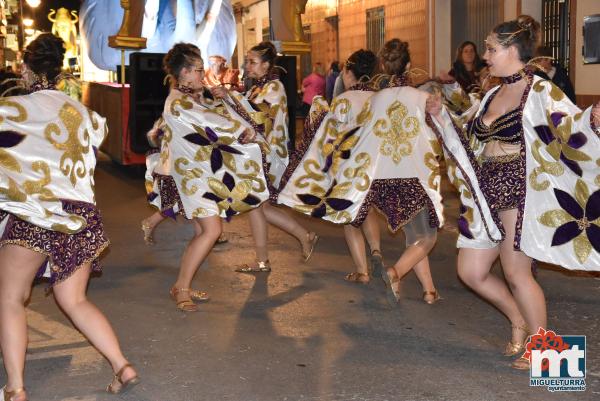 Desfile Domingo de Piñata Carnaval Miguelturra 2019-lote3-Fuente imagen Area Comunicacion Ayuntamiento Miguelturra-637