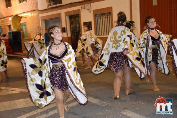 Desfile Domingo de Piñata Carnaval Miguelturra 2019-lote3-Fuente imagen Area Comunicacion Ayuntamiento Miguelturra-638