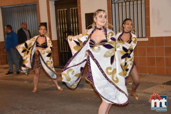 Desfile Domingo de Piñata Carnaval Miguelturra 2019-lote3-Fuente imagen Area Comunicacion Ayuntamiento Miguelturra-639