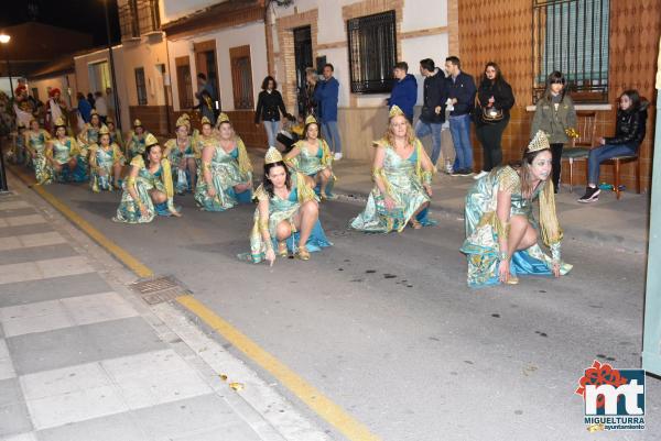 Desfile Domingo de Piñata Carnaval Miguelturra 2019-lote3-Fuente imagen Area Comunicacion Ayuntamiento Miguelturra-640