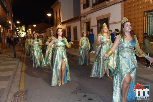 Desfile Domingo de Piñata Carnaval Miguelturra 2019-lote3-Fuente imagen Area Comunicacion Ayuntamiento Miguelturra-644