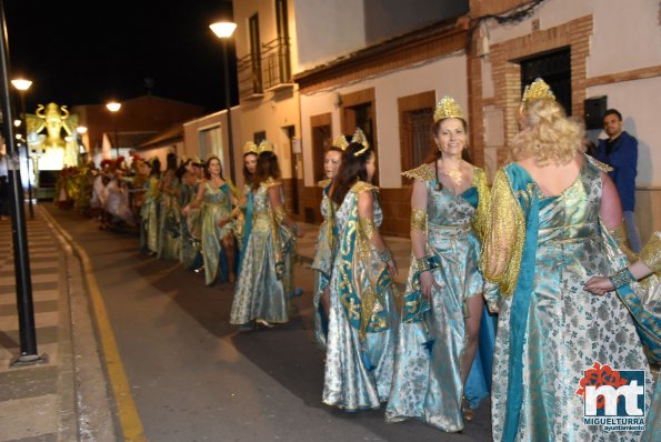 Desfile Domingo de Piñata Carnaval Miguelturra 2019-lote3-Fuente imagen Area Comunicacion Ayuntamiento Miguelturra-645