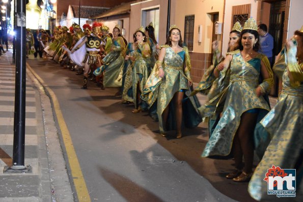 Desfile Domingo de Piñata Carnaval Miguelturra 2019-lote3-Fuente imagen Area Comunicacion Ayuntamiento Miguelturra-647