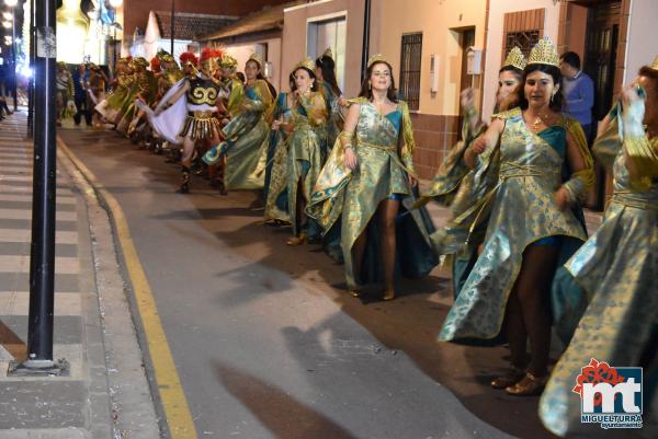 Desfile Domingo de Piñata Carnaval Miguelturra 2019-lote3-Fuente imagen Area Comunicacion Ayuntamiento Miguelturra-647