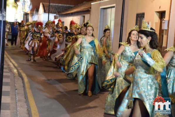 Desfile Domingo de Piñata Carnaval Miguelturra 2019-lote3-Fuente imagen Area Comunicacion Ayuntamiento Miguelturra-648