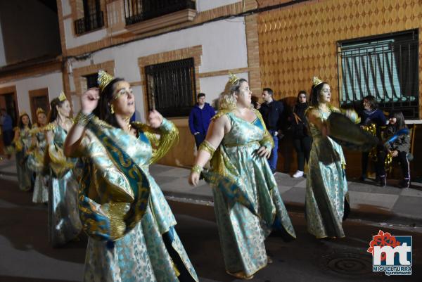 Desfile Domingo de Piñata Carnaval Miguelturra 2019-lote3-Fuente imagen Area Comunicacion Ayuntamiento Miguelturra-649