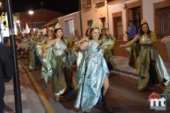 Desfile Domingo de Piñata Carnaval Miguelturra 2019-lote3-Fuente imagen Area Comunicacion Ayuntamiento Miguelturra-650