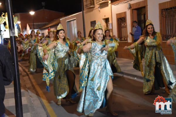 Desfile Domingo de Piñata Carnaval Miguelturra 2019-lote3-Fuente imagen Area Comunicacion Ayuntamiento Miguelturra-650
