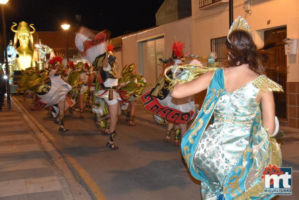 Desfile Domingo de Piñata Carnaval Miguelturra 2019-lote3-Fuente imagen Area Comunicacion Ayuntamiento Miguelturra-652