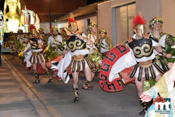 Desfile Domingo de Piñata Carnaval Miguelturra 2019-lote3-Fuente imagen Area Comunicacion Ayuntamiento Miguelturra-653