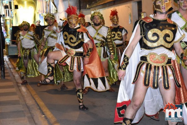 Desfile Domingo de Piñata Carnaval Miguelturra 2019-lote3-Fuente imagen Area Comunicacion Ayuntamiento Miguelturra-656