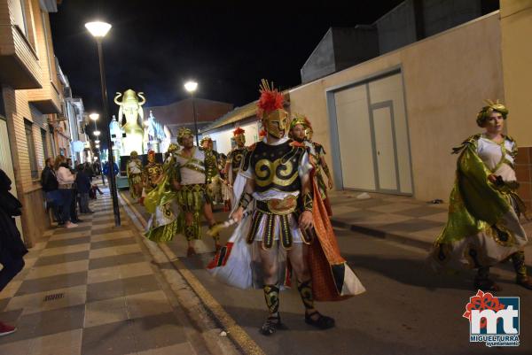 Desfile Domingo de Piñata Carnaval Miguelturra 2019-lote3-Fuente imagen Area Comunicacion Ayuntamiento Miguelturra-659
