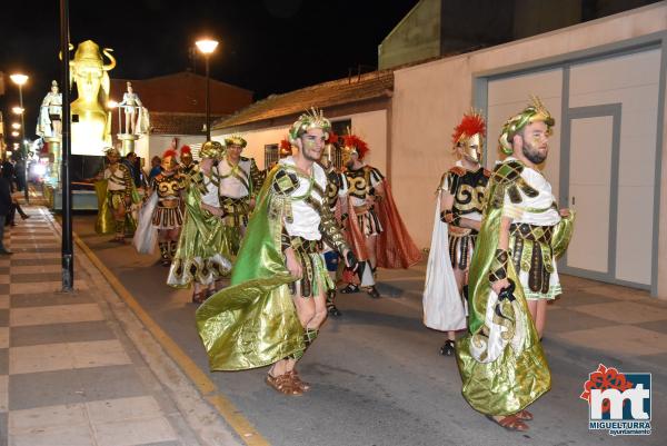 Desfile Domingo de Piñata Carnaval Miguelturra 2019-lote3-Fuente imagen Area Comunicacion Ayuntamiento Miguelturra-661