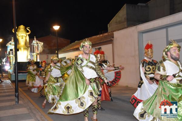 Desfile Domingo de Piñata Carnaval Miguelturra 2019-lote3-Fuente imagen Area Comunicacion Ayuntamiento Miguelturra-662