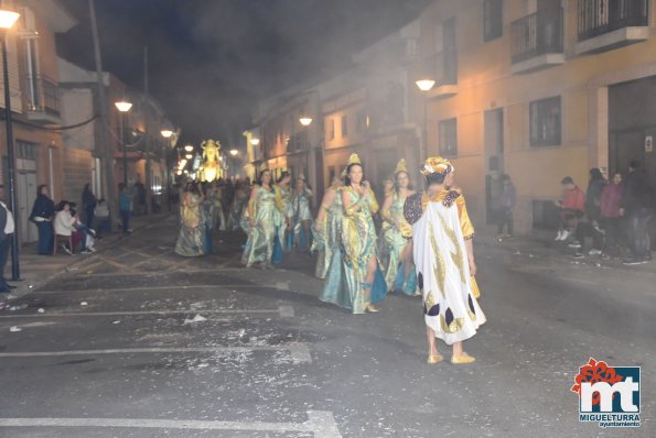 Desfile Domingo de Piñata Carnaval Miguelturra 2019-lote3-Fuente imagen Area Comunicacion Ayuntamiento Miguelturra-667