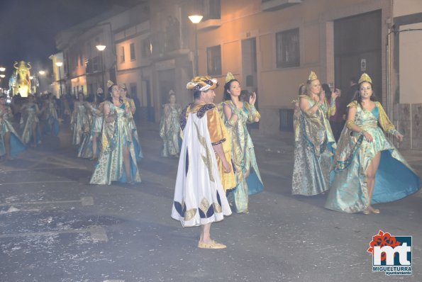 Desfile Domingo de Piñata Carnaval Miguelturra 2019-lote3-Fuente imagen Area Comunicacion Ayuntamiento Miguelturra-668