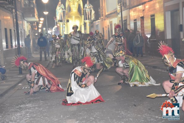 Desfile Domingo de Piñata Carnaval Miguelturra 2019-lote3-Fuente imagen Area Comunicacion Ayuntamiento Miguelturra-670