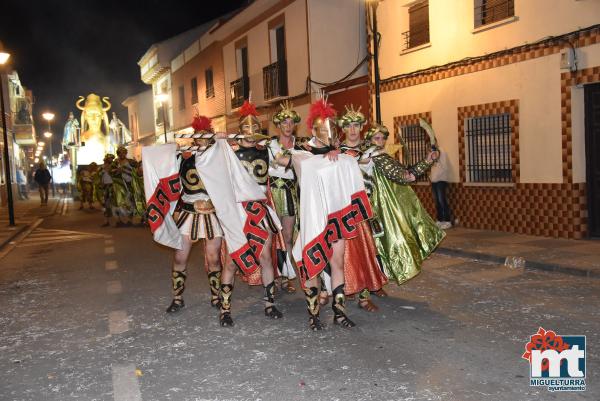 Desfile Domingo de Piñata Carnaval Miguelturra 2019-lote3-Fuente imagen Area Comunicacion Ayuntamiento Miguelturra-672