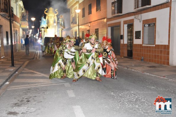 Desfile Domingo de Piñata Carnaval Miguelturra 2019-lote3-Fuente imagen Area Comunicacion Ayuntamiento Miguelturra-673