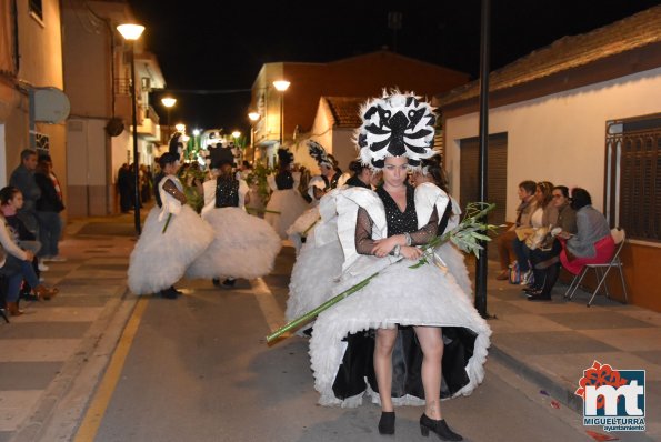 Desfile Domingo de Piñata Carnaval Miguelturra 2019-lote3-Fuente imagen Area Comunicacion Ayuntamiento Miguelturra-677