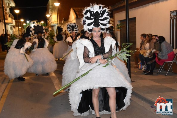 Desfile Domingo de Piñata Carnaval Miguelturra 2019-lote3-Fuente imagen Area Comunicacion Ayuntamiento Miguelturra-678