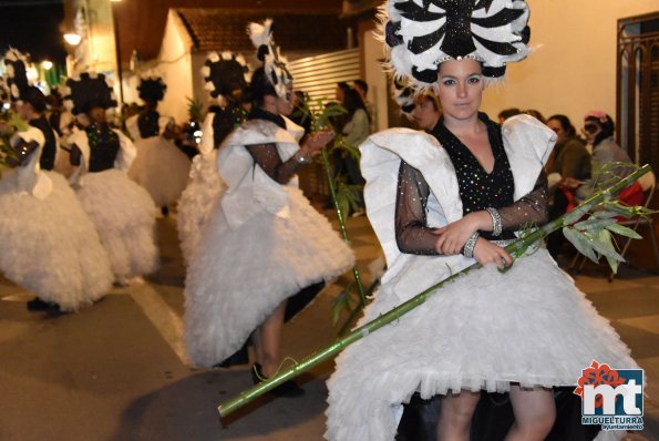 Desfile Domingo de Piñata Carnaval Miguelturra 2019-lote3-Fuente imagen Area Comunicacion Ayuntamiento Miguelturra-679