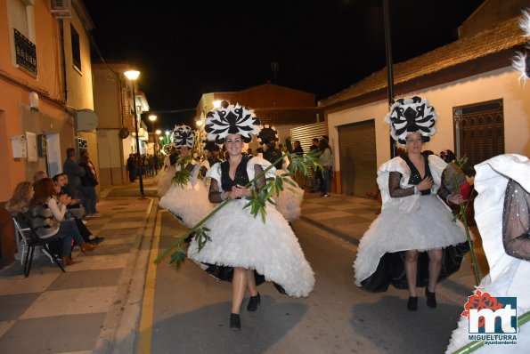 Desfile Domingo de Piñata Carnaval Miguelturra 2019-lote3-Fuente imagen Area Comunicacion Ayuntamiento Miguelturra-680