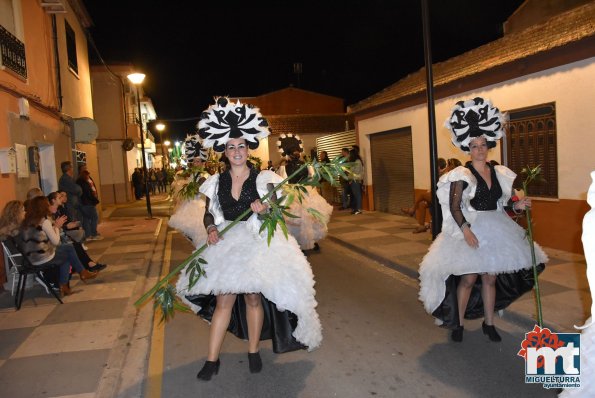 Desfile Domingo de Piñata Carnaval Miguelturra 2019-lote3-Fuente imagen Area Comunicacion Ayuntamiento Miguelturra-681