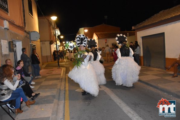 Desfile Domingo de Piñata Carnaval Miguelturra 2019-lote3-Fuente imagen Area Comunicacion Ayuntamiento Miguelturra-682