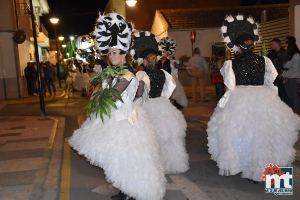 Desfile Domingo de Piñata Carnaval Miguelturra 2019-lote3-Fuente imagen Area Comunicacion Ayuntamiento Miguelturra-683