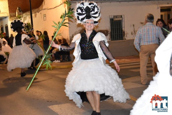 Desfile Domingo de Piñata Carnaval Miguelturra 2019-lote3-Fuente imagen Area Comunicacion Ayuntamiento Miguelturra-684