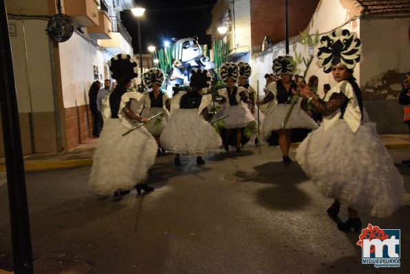 Desfile Domingo de Piñata Carnaval Miguelturra 2019-lote3-Fuente imagen Area Comunicacion Ayuntamiento Miguelturra-685