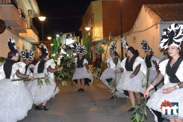 Desfile Domingo de Piñata Carnaval Miguelturra 2019-lote3-Fuente imagen Area Comunicacion Ayuntamiento Miguelturra-686