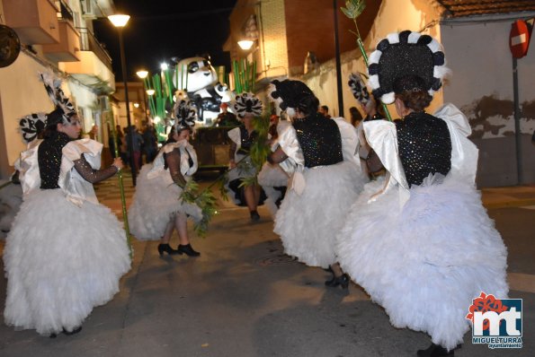 Desfile Domingo de Piñata Carnaval Miguelturra 2019-lote3-Fuente imagen Area Comunicacion Ayuntamiento Miguelturra-687