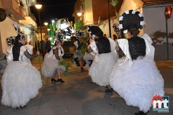 Desfile Domingo de Piñata Carnaval Miguelturra 2019-lote3-Fuente imagen Area Comunicacion Ayuntamiento Miguelturra-687