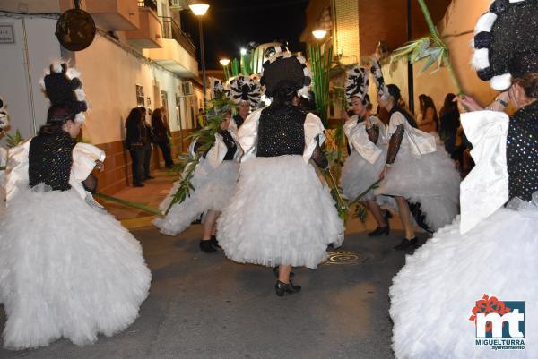 Desfile Domingo de Piñata Carnaval Miguelturra 2019-lote3-Fuente imagen Area Comunicacion Ayuntamiento Miguelturra-688