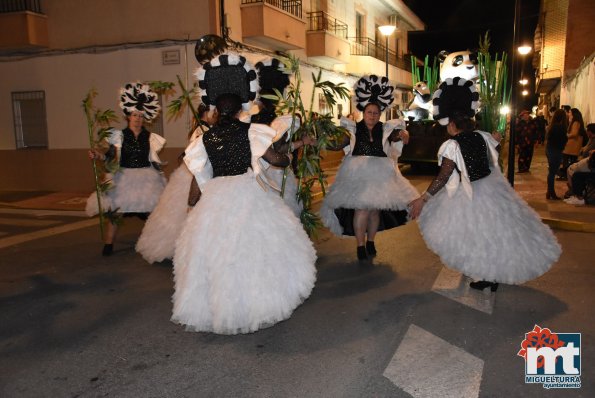 Desfile Domingo de Piñata Carnaval Miguelturra 2019-lote3-Fuente imagen Area Comunicacion Ayuntamiento Miguelturra-689