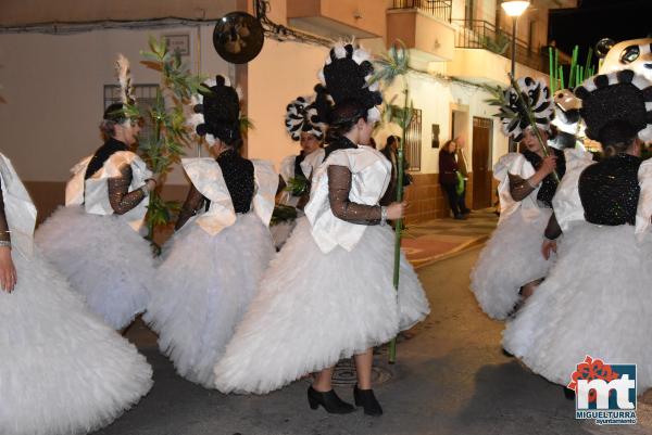 Desfile Domingo de Piñata Carnaval Miguelturra 2019-lote3-Fuente imagen Area Comunicacion Ayuntamiento Miguelturra-690