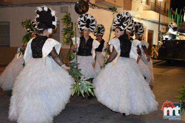 Desfile Domingo de Piñata Carnaval Miguelturra 2019-lote3-Fuente imagen Area Comunicacion Ayuntamiento Miguelturra-692