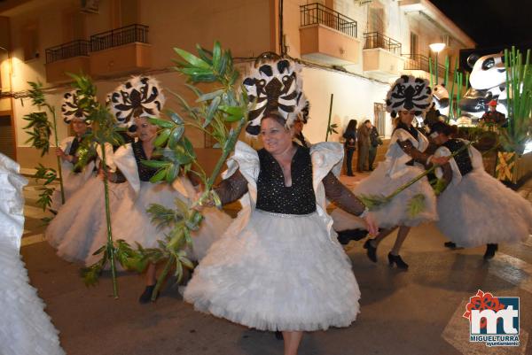 Desfile Domingo de Piñata Carnaval Miguelturra 2019-lote3-Fuente imagen Area Comunicacion Ayuntamiento Miguelturra-694