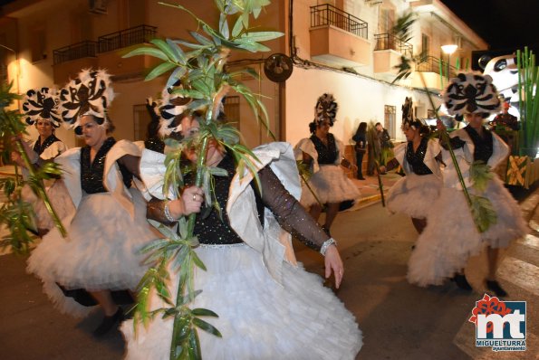 Desfile Domingo de Piñata Carnaval Miguelturra 2019-lote3-Fuente imagen Area Comunicacion Ayuntamiento Miguelturra-695