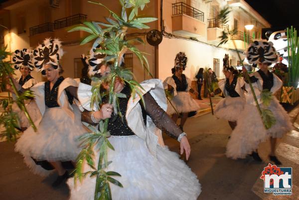 Desfile Domingo de Piñata Carnaval Miguelturra 2019-lote3-Fuente imagen Area Comunicacion Ayuntamiento Miguelturra-695