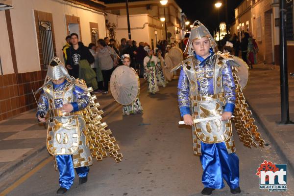 Desfile Domingo de Piñata Carnaval Miguelturra 2019-lote3-Fuente imagen Area Comunicacion Ayuntamiento Miguelturra-697